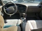 TOYOTA CAMRY LE photo