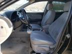 HYUNDAI ELANTRA GL photo