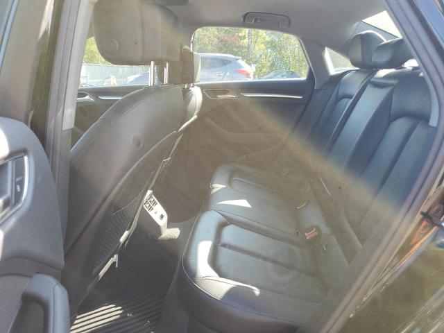 2018 AUDI A3 PROGRES WAUE8GFF0J1024603
