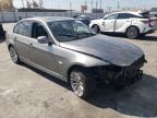 BMW 328 I SULE снимка