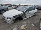 2015 BMW 650 XI GRA - WBA6B4C55FD760832