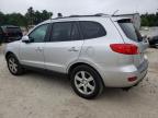 HYUNDAI SANTA FE S photo