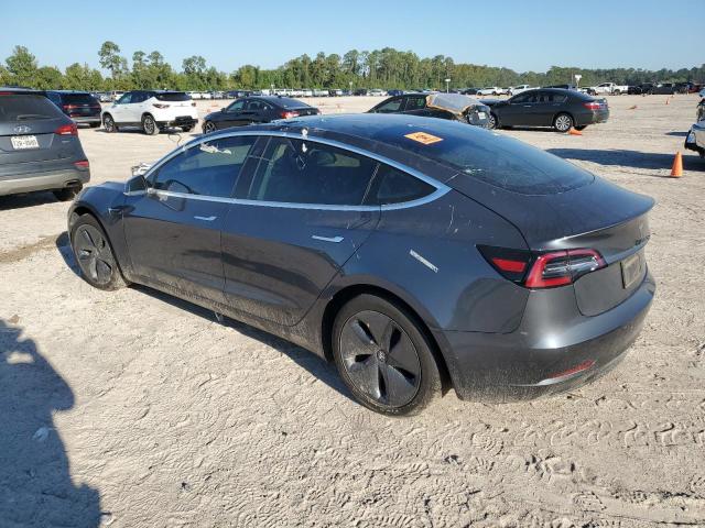 2019 TESLA MODEL 3 - 5YJ3E1EB4KF205744