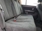 NISSAN VERSA S photo