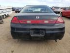 HONDA ACCORD EX photo