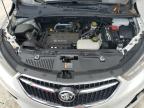 BUICK ENCORE PRE photo