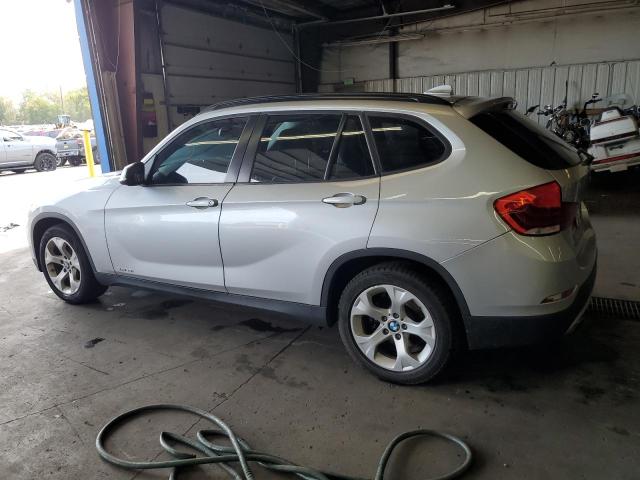 VIN WBAVM1C52FVZ94389 2015 BMW X1, Sdrive28I no.2