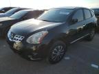 NISSAN ROGUE S photo