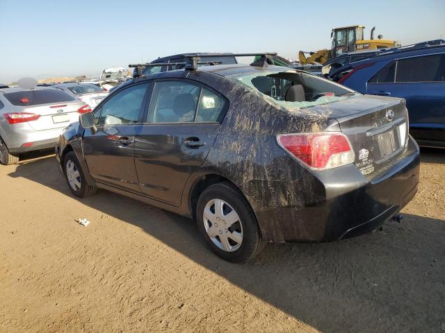 VIN JF1GJAA67EG022974 2014 Subaru Impreza no.2