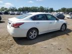 NISSAN ALTIMA 2.5 photo