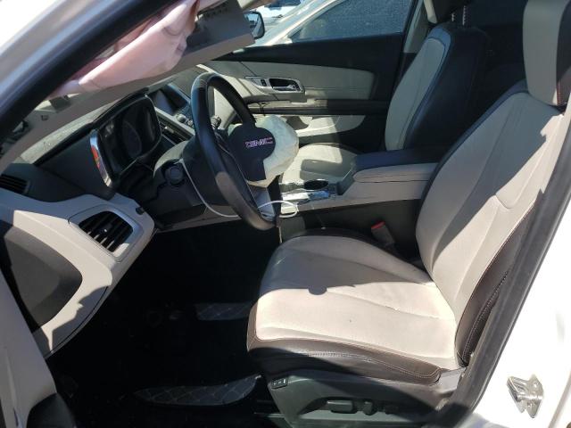 2015 GMC TERRAIN 2GKFLTE3XF6304480