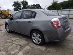 NISSAN SENTRA 2.0 photo