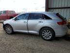 TOYOTA VENZA photo