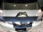 TOYOTA PRIUS photo