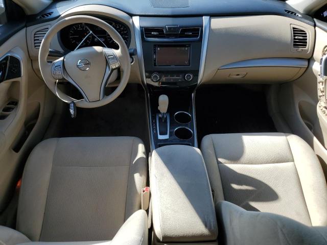 VIN 1N4AL3AP8DN512063 2013 Nissan Altima, 2.5 no.8