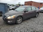 2015 NISSAN ALTIMA 2.5 - 1N4AL3AP2FC254248