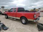 FORD F150 photo