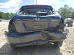 HYUNDAI ACCENT BLU photo