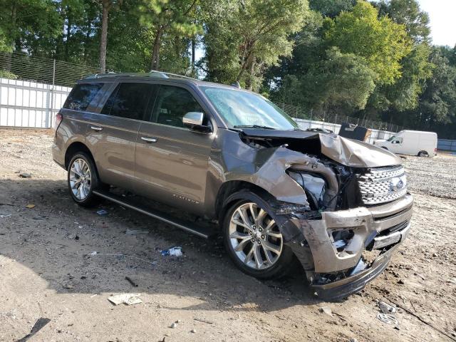 2019 FORD EXPEDITION - 1FMJU1LT2KEA16948
