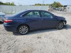 TOYOTA CAMRY LE photo