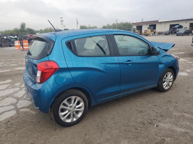 2020 CHEVROLET SPARK - KL8CD6SA6LC433683