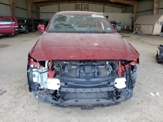 2021 MAZDA CX-5 SIGNA - JM3KFBEY9M0387100