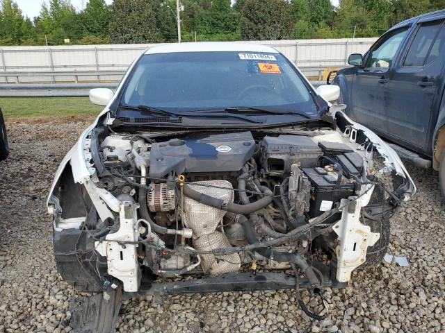 VIN 1N4AL3AP8DC163322 2013 Nissan Altima, 2.5 no.5