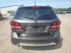 DODGE JOURNEY CR photo