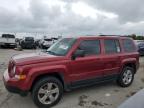 2015 JEEP PATRIOT SP - 1C4NJRBB3FD436283