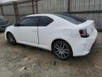 TOYOTA SCION TC photo