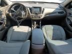 CHEVROLET MALIBU LS photo