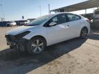 2018 KIA FORTE LX - 3KPFL4A79JE170922