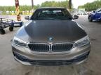 BMW 540 XI photo