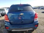 CHEVROLET TRAX 1LT photo