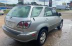 LEXUS RX 300 photo