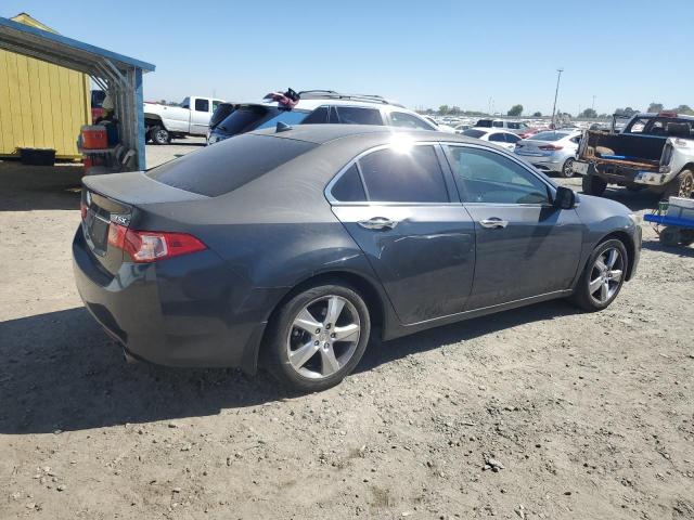 2013 ACURA TSX JH4CU2F40DC009677  73402614