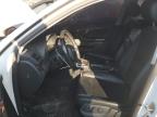 AUDI A4 3.2 QUA photo