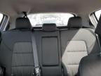 KIA SPORTAGE L photo