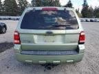 FORD ESCAPE XLT photo