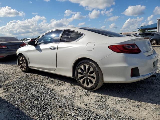 2013 HONDA ACCORD LX- 1HGCT1B30DA020641  72445824