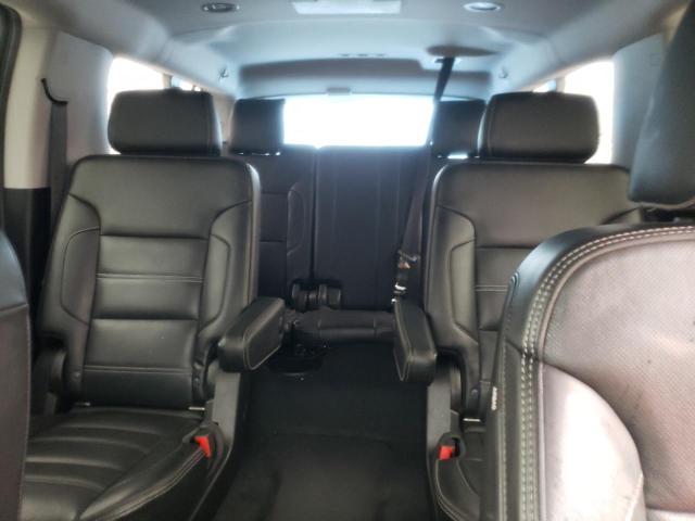 2020 GMC YUKON XL D - 1GKS2HKJ4LR137180