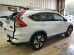 HONDA CR-V TOURI photo