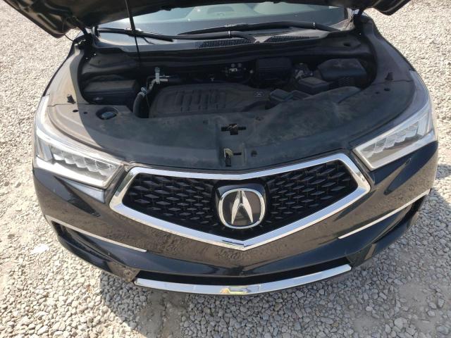 2018 ACURA MDX - 5J8YD4H32JL014805