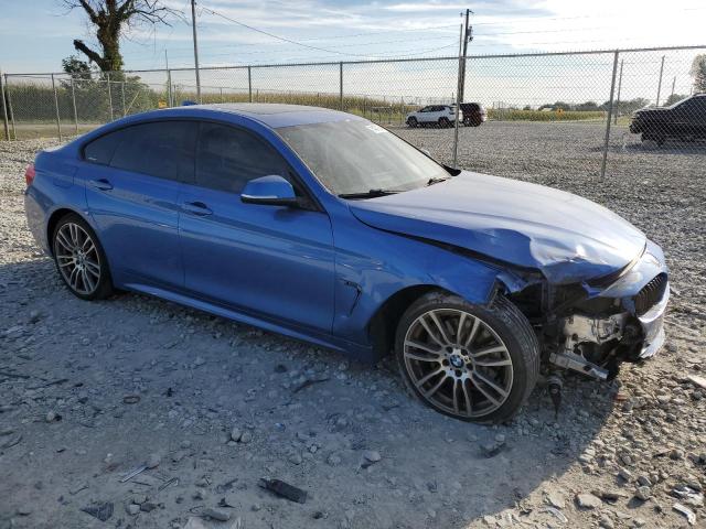 VIN WBA4F7C5XHG786759 2017 BMW 4 SERIES no.4