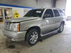 CADILLAC ESCALADE L photo