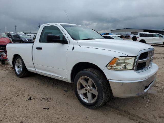 Vin: 3c6jr6ag3fg619289, lot: 71230894, ram 1500 st 20154