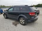 DODGE JOURNEY SX photo