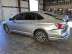 VOLKSWAGEN JETTA S photo