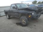 Lot #3024075657 2001 DODGE RAM 1500