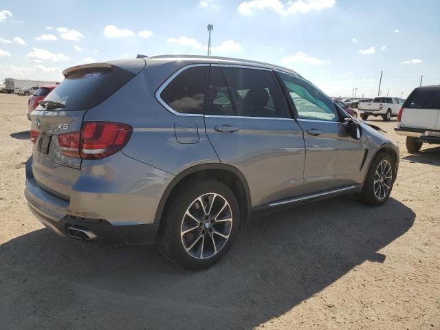 2018 BMW X5 XDRIVE3 - 5UXKR0C59J0X98648